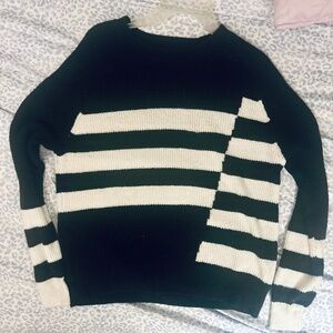 Women sweater